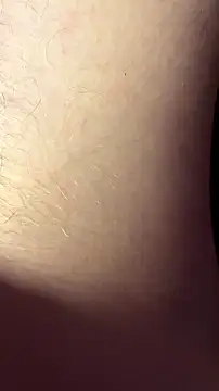 WhiteMeatsRican online show from July 2026 05:39:01 PM