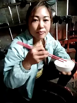 out-lustt online show from January 2026 04:28:01 AM