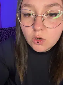  maracr19  online show from March 2026 05:37:02 PM