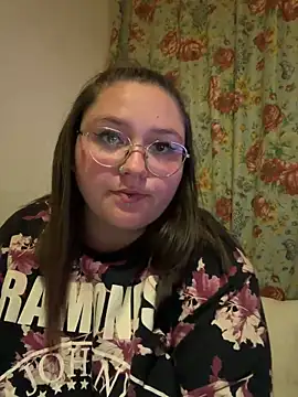  maracr19  online show from March 2026 09:58:02 PM