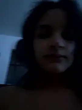 Snapshot of Nyxx_Velariia chatting on March 2026 04:07:02 AM Nyxx Velariia online show from March 2026 04:07:02 AM