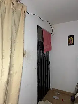 Snapshot of Nyxx_Velariia chatting on March 2026 03:28:02 AM Nyxx Velariia online show from March 2026 03:28:02 AM