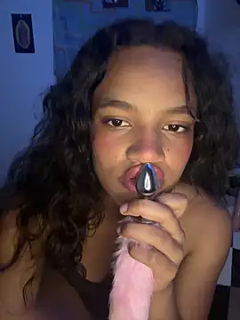 Snapshot of Nyxx_Velariia chatting on April 2026 05:08:01 AM Nyxx Velariia online show from April 2026 05:08:01 AM