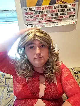 coleen slut 56 online show from February 2026 03:41:02 PM