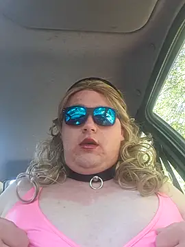 coleen slut 56 online show from April 2026 10:07:02 AM