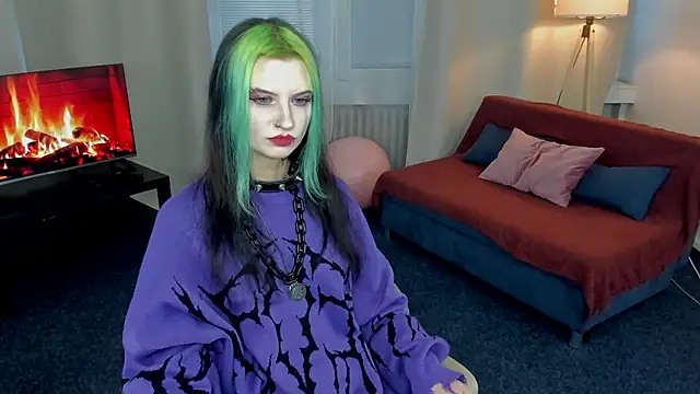 Snapshot of ToxicKittyy chatting on January 2026 02:12:02 PM ToxicKittyy online show from January 2026 02:12:02 PM