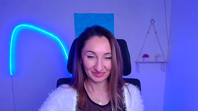 Snapshot of Diana_Sweeet_ chatting on January 2026 02:22:02 PM Diana Sweeet online show from January 2026 02:22:02 PM