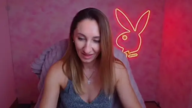 Snapshot of Diana_Sweeet_ chatting on February 2026 12:15:02 PM Diana Sweeet online show from February 2026 12:15:02 PM