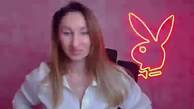 Snapshot of Diana_Sweeet_ chatting on February 2026 12:26:01 PM Diana Sweeet online show from February 2026 12:26:01 PM