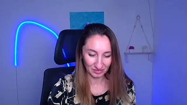 Snapshot of Diana_Sweeet_ chatting on February 2026 01:05:02 PM Diana Sweeet online show from February 2026 01:05:02 PM