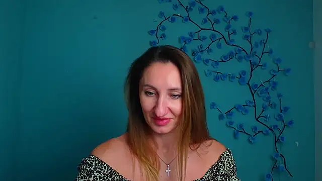 Snapshot of Diana_Sweeet_ chatting on February 2026 12:30:01 PM Diana Sweeet online show from February 2026 12:30:01 PM