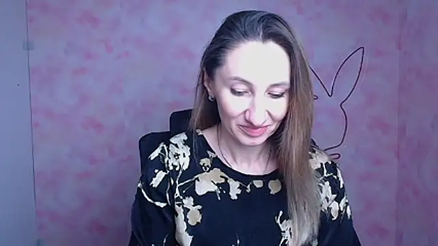 Snapshot of Diana_Sweeet_ chatting on February 2026 06:30:02 AM Diana Sweeet online show from February 2026 06:30:02 AM