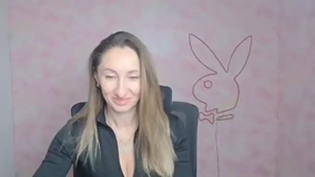 Snapshot of Diana_Sweeet_ chatting on February 2026 06:53:02 AM Diana Sweeet online show from February 2026 06:53:02 AM