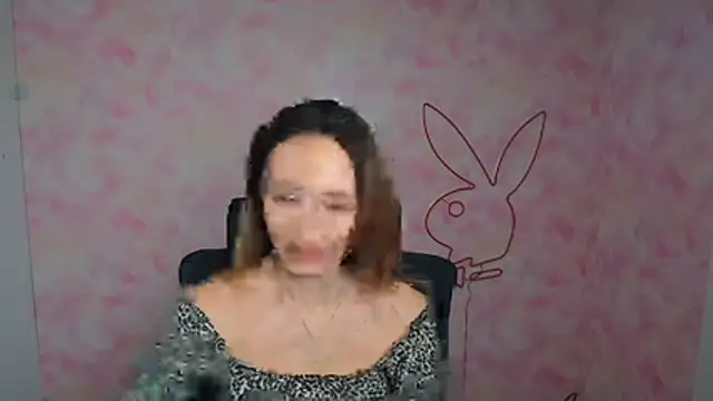 Snapshot of Diana_Sweeet_ chatting on February 2026 06:42:02 AM Diana Sweeet online show from February 2026 06:42:02 AM