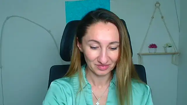 Snapshot of Diana_Sweeet_ chatting on February 2026 12:28:01 PM Diana Sweeet online show from February 2026 12:28:01 PM