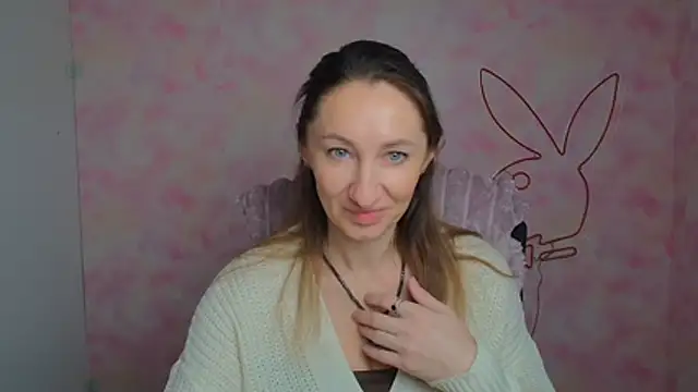 Snapshot of Diana_Sweeet_ chatting on February 2026 06:35:02 AM Diana Sweeet online show from February 2026 06:35:02 AM