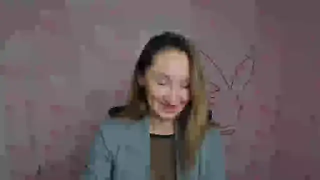 Snapshot of Diana_Sweeet_ chatting on February 2026 06:44:02 AM Diana Sweeet online show from February 2026 06:44:02 AM