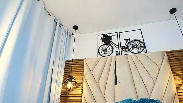 Snapshot of Hether_t chatting on February 2026 01:08:02 PM Hether t online show from February 2026 01:08:02 PM