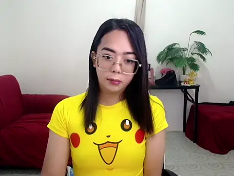 Callmesuesue online show from March 2026 03:52:02 AM