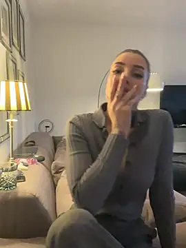 Snapshot of NovaLushhh chatting on February 2026 04:49:01 PM NovaLushhh online show from February 2026 04:49:01 PM