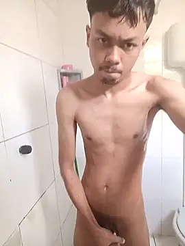 sjiwheh online show from February 2026 01:36:01 PM