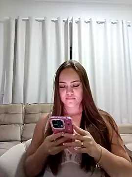 SEDENTA21 online show from January 2026 07:13:01 AM