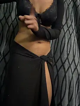 Sassyreyaaa online show from February 2026 07:21:01 PM