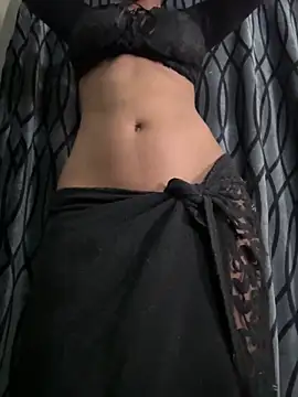 Sassyreyaaa online show from April 2026 09:26:01 AM