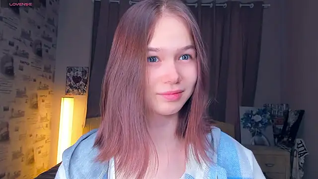 OwlLynn online show from February 2026 08:46:02 AM