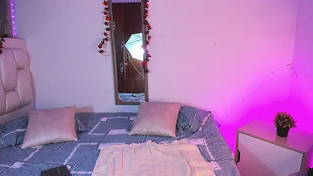 dirty sexx  online show from February 2026 09:37:02 PM