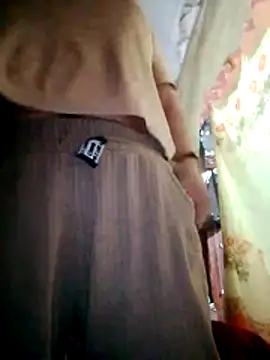 Snapshot of Hin-ni chatting on January 2026 06:02:02 PM Hin-ni online show from January 2026 06:02:02 PM