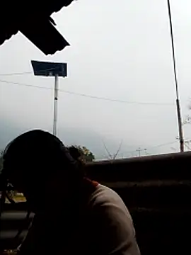 Snapshot of Hin-ni chatting on January 2026 07:57:02 AM Hin-ni online show from January 2026 07:57:02 AM