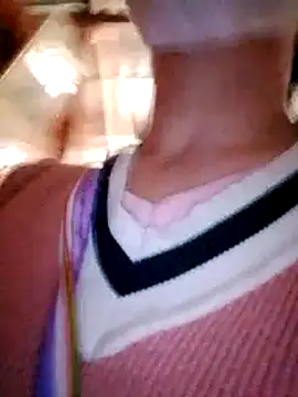 Snapshot of Hin-ni chatting on January 2026 07:02:01 AM Hin-ni online show from January 2026 07:02:01 AM