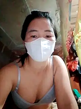 Snapshot of Hin-ni chatting on January 2026 07:06:01 PM Hin-ni online show from January 2026 07:06:01 PM