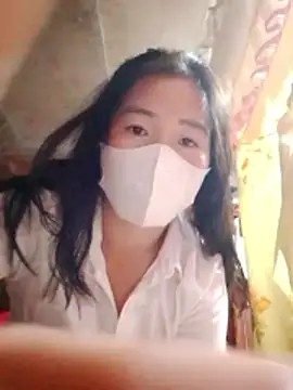 Snapshot of Hin-ni chatting on January 2026 03:16:01 PM Hin-ni online show from January 2026 03:16:01 PM