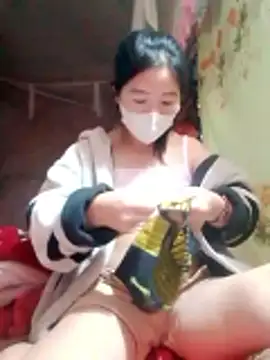 Snapshot of Hin-ni chatting on February 2026 07:18:01 AM Hin-ni online show from February 2026 07:18:01 AM