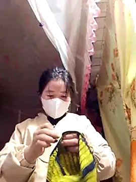 Snapshot of Hin-ni chatting on February 2026 01:48:02 AM Hin-ni online show from February 2026 01:48:02 AM