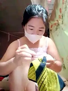 Snapshot of Hin-ni chatting on February 2026 02:53:01 AM Hin-ni online show from February 2026 02:53:01 AM