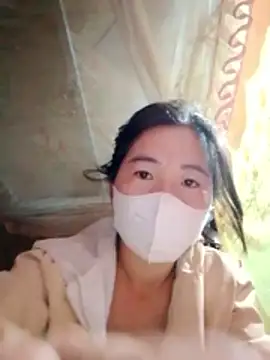 Snapshot of Hin-ni chatting on February 2026 01:31:02 AM Hin-ni online show from February 2026 01:31:02 AM