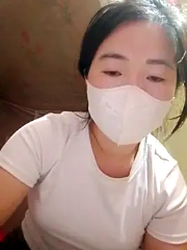 Snapshot of Hin-ni chatting on February 2026 04:11:02 PM Hin-ni online show from February 2026 04:11:02 PM