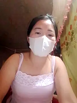 Snapshot of Hin-ni chatting on February 2026 03:16:02 PM Hin-ni online show from February 2026 03:16:02 PM