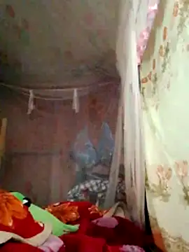 Snapshot of Hin-ni chatting on February 2026 07:31:02 PM Hin-ni online show from February 2026 07:31:02 PM