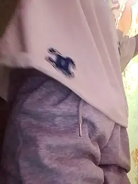 Snapshot of Hin-ni chatting on February 2026 04:03:02 PM Hin-ni online show from February 2026 04:03:02 PM