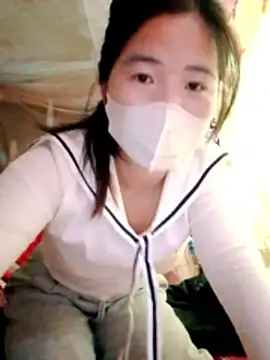 Snapshot of Hin-ni chatting on February 2026 06:37:01 AM Hin-ni online show from February 2026 06:37:01 AM