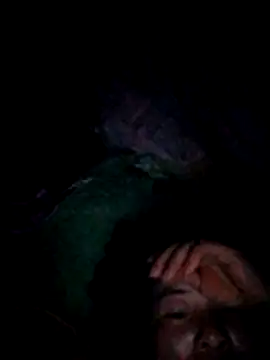 Snapshot of Hin-ni chatting on February 2026 04:49:02 PM Hin-ni online show from February 2026 04:49:02 PM