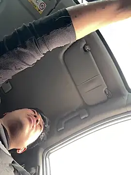 nmducnb online show from February 2026 08:42:01 AM