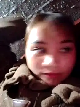 Lisakeem online show from February 2026 04:33:01 PM