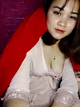 Lisakeem online show from February 2026 06:18:02 AM