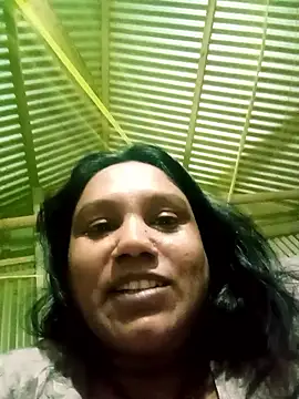 Hot queen3210 online show from January 2026 05:51:02 PM