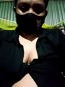 Hot queen3210 online show from February 2026 02:12:02 PM